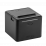 Фискальный регистратор АТОЛ 22 v2 (Черный. c ФН 1.2 36 мес. USB. RS-232. Ethernet. 5.0)