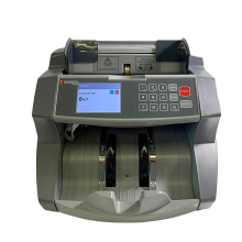 Cassida 6650 LCD
