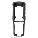 Защитный резиновый бампер для терминала АТОЛ Smart F72i