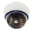 Видеокамера STI CV800-IR купольная c ИК-подсветкой, объектив 3.6