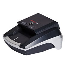 DoCash Vega