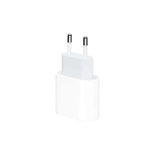 Блок питания USB-C с функцией 