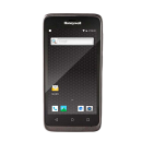 Терминал сбора данных Honeywell ScanPal EDA51