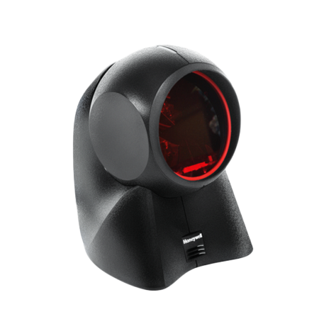 Сканер штрихкода Honeywell MS 7190g USB Orbit Hybrid 2D Black
