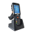 Терминал сбора данных Urovo 5100 (2D Imager Honeywell N6603, Android 7.1, 5.0MP, GPS, GUN, UHF 866,6 - 867,4 МГц)