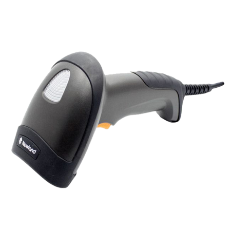 Сканер штрихкода Newland HR3280