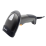 Сканер штрихкода Newland HR3280 ( двумерный (2D) ручной сканер, USB, черный, в комплекте с USB кабелем (3м))