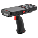 Пистолетная рукоятка для терминала АТОЛ Smart F72i