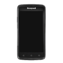 Терминал сбора данных Honeywell ScanPal EDA50