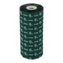 Риббон Resin High-Performance 110x300 Zebra 5095