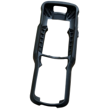 Защитный резиновый бампер для терминала сбора данных АТОЛ Smart T20