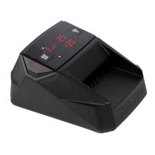 Moniron Dec Ergo