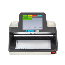 DORS 1250