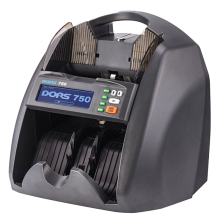 DORS 750