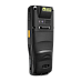 Терминал сбора данных CipherLAB RK26-2D (Android 12, двумерный считыватель средней дальности ZEBRA - SE4750MR, Bluetooth, Wi-Fi, GPS, NFC) фото 1