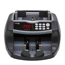 Cassida 6650