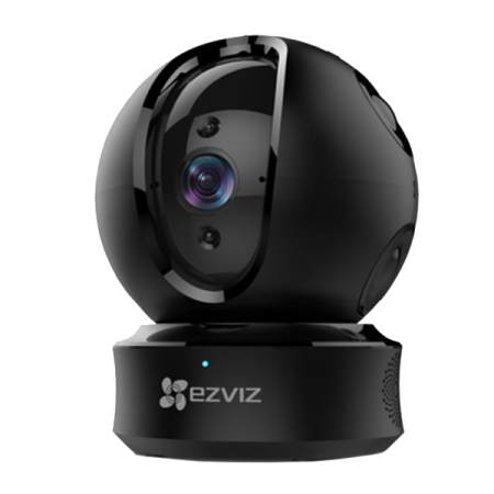 Видеокамера EZVIZ C6C
