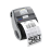 TSC ALPHA-3R (203dpi, USB, WIFI)