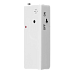 Комплект оповещения Smart 900 фото 2