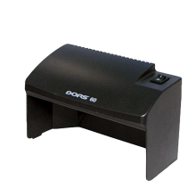 DORS 60