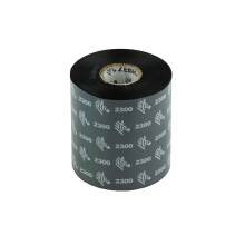 Риббон 60x300 Zebra 2300