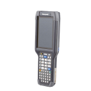 Терминал сбора данных Honeywell Dolphin CK65
