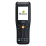 Терминал сбора данных Urovo i3000 (2D Area Image, BT, Wi-Fi, 2G, 3800 mAh)