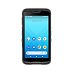 Unitech EA520 (4+64GB, WLAN, 4G (LTE), Android 11) фото 1