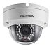 IP-видеокамера Hikvision DS-2CD2122FWD-IS фото 1