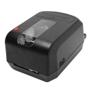 Термотрансферный принтер Honeywell PC42t