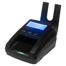 Mbox AMD-50AS