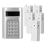 Беспроводной комплект электронной очереди Smart 900