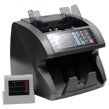 Mbox DS-500