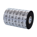 Риббон Wax/Resin Premium 83x300 Zebra 3200