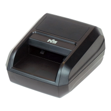 Автоматический детектор Mbox AMD-10S