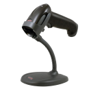 Сканер штрихкода Honeywell (Metrologic) Voyager 1250g Lite лазерный 