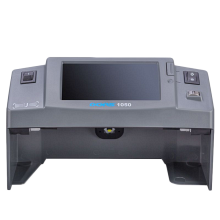 DORS 1050A