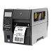 Термотрансферный принтер Zebra ZT-410 фото 1