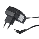 Блок питания для Honeywell MK3580 QuantumT