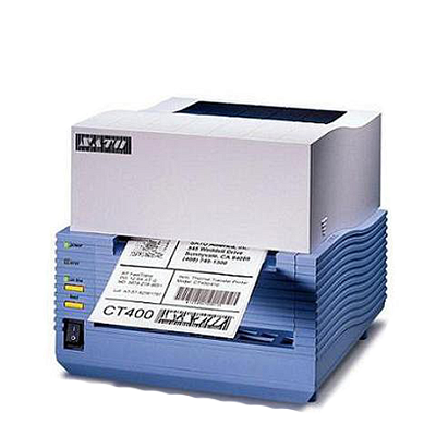SATO CT412iDT USB+RS232C,. Термопринтер этикеток (память 16Mb/4Mb. качество печати 305 dpi, скорость печати 102 мм/с, ширина печати до 104 мм)
