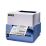 SATO CT412iDT USB+RS232C,. Термопринтер этикеток (память 16Mb/4Mb. качество печати 305 dpi, скорость печати 102 мм/с, ширина печати до 104 мм)