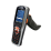 Терминал сбора данных Point Mobile PM260 (1D, BT. Wi-Fi, WinCE 6.0, 3300 mAh)