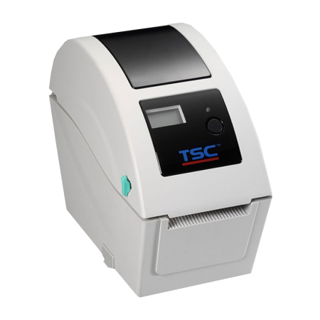 Термопринтер TSC TDP-324