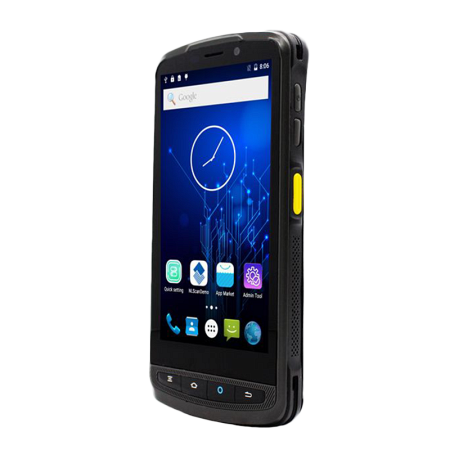 Newland MT90 Orca PRO