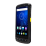 Newland MT90 Orca PRO