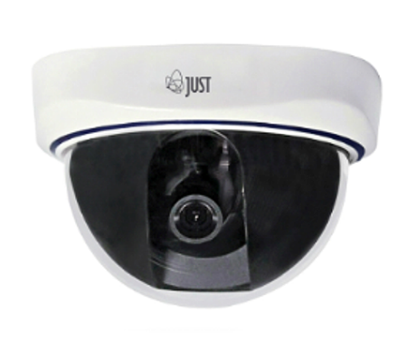 Видеокамера JUST JC-D1080F (3,6)