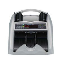DORS 620