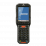 Терминал сбора данных PM450 (2D имидж, Camera, And 4.2, 57 клавиш, std battery)