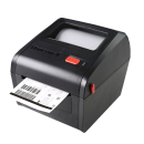 Термопринтер штрихкода Honeywell PC42d