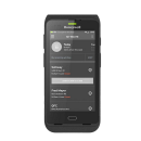 Терминал сбора данных Honeywell Dolphin CT40